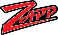 Zapp