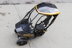 100/BICAR_Outdoor_top_1a-1.jpg