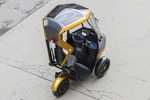 100/BICAR_Outdoor_top_2a-1.jpg