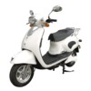 erider beauty le3000w