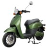 erider e2go