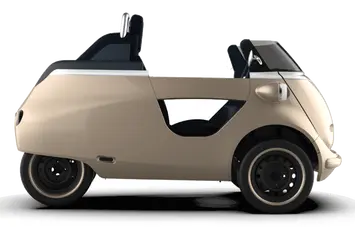 355/evetta-openair.png