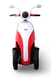 100/thumb_width600_microletta-front.jpg