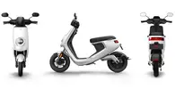 100/m-spec-white_b1295c5d.jpg