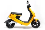 100/test3.1014851.jpg