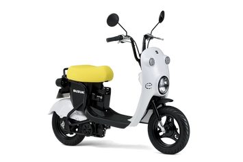 355/suzuki-e-choinori-1200x800.png