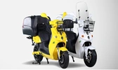 100/fast-delivery-scooter.jpg